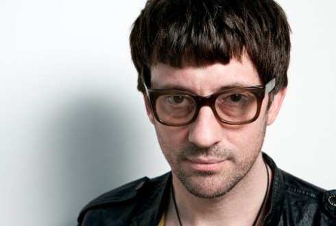 Graham-Coxon