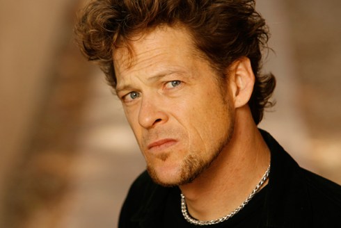Jason-Newsted