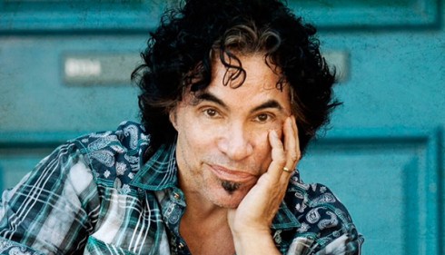 John-Oates