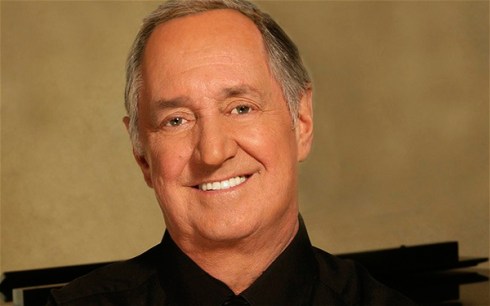 Neil-Sedaka
