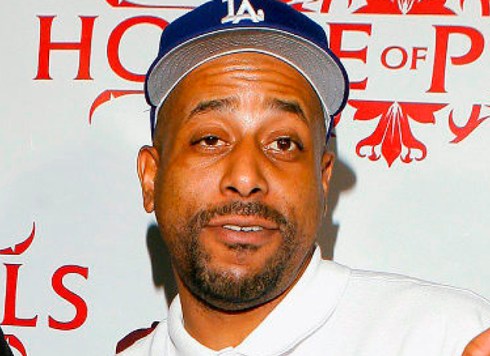 Tone-Loc