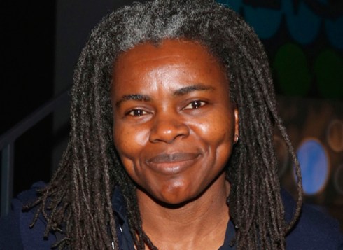 Tracy-Chapman