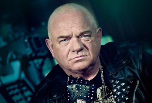 Udo-Dirkschneider