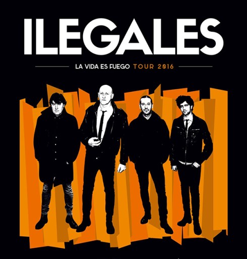 Cartel-gira-ILEGALES