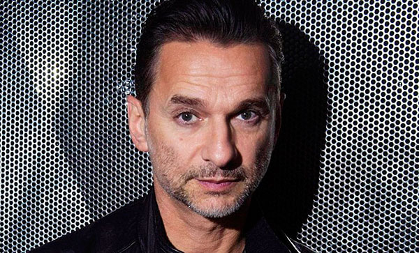 Dave-Gahan