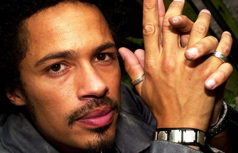 Eagle-Eye-Cherry