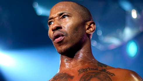 Fredro-Starr