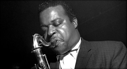Gene-Ammons