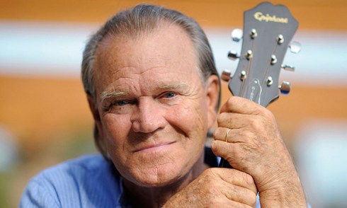 Glen-Campbell