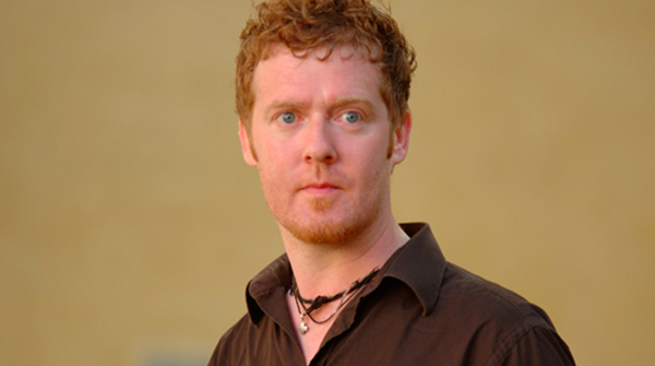 Glen-Hansard