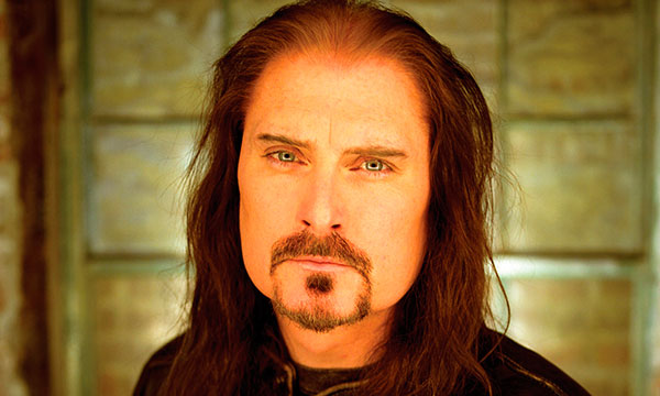 James-LaBrie