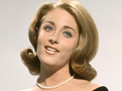 Lesley-Gore