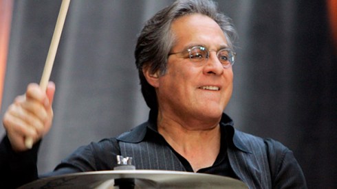 Max-Weinberg
