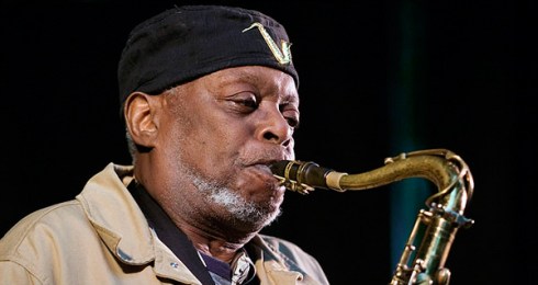Dewey-Redman