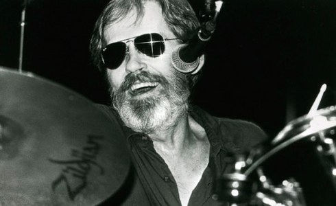 Levon-Helm
