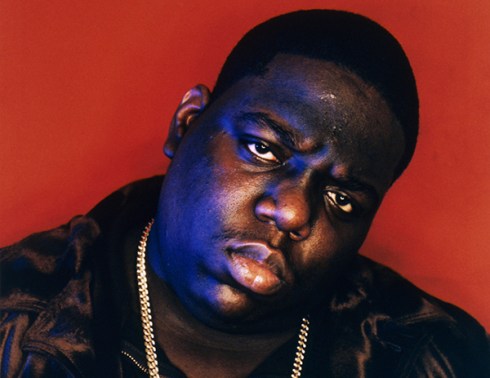 Notorious-BIG