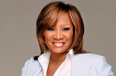 Patti-LaBelle