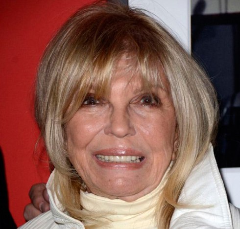 Nancy-Sinatra