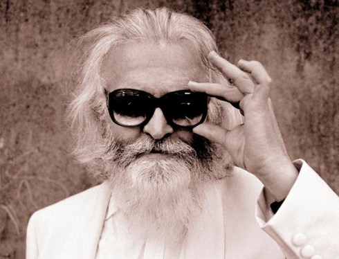 Paddy-McAloon