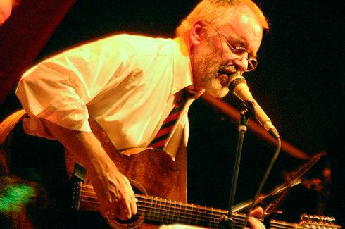 Richard-Palmer-James