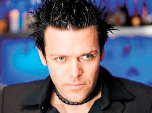 Richard-Z-Kruspe