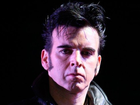 Simon-Gallup
