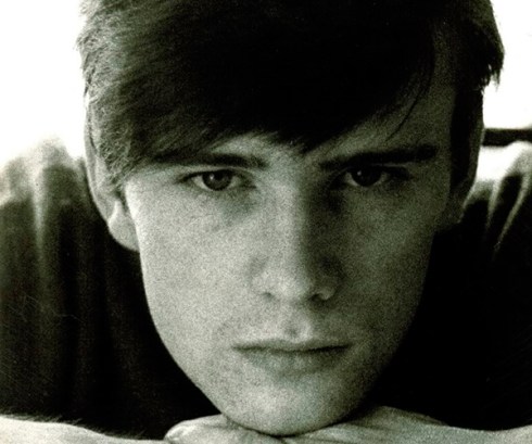 Stuart-Sutcliffe