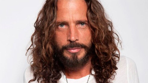 Chris-Cornell