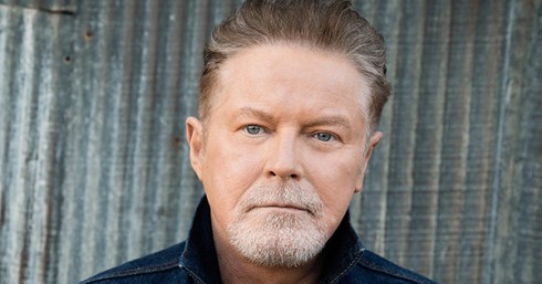 Don-Henley