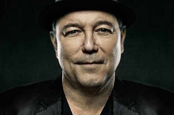 Ruben-Blades