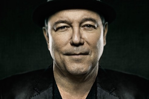 Ruben-Blades