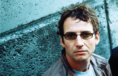 Stone-Gossard