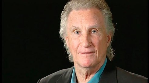 Bill-Medley