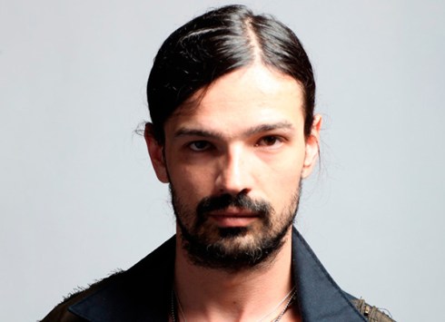 Tomo-Milicevic