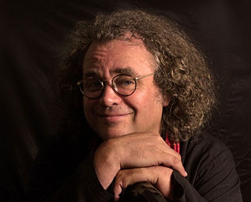 andreas-vollenweider