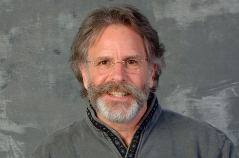 bob-weir