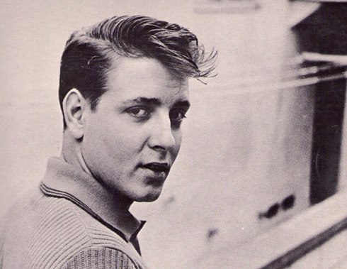 eddie-cochran