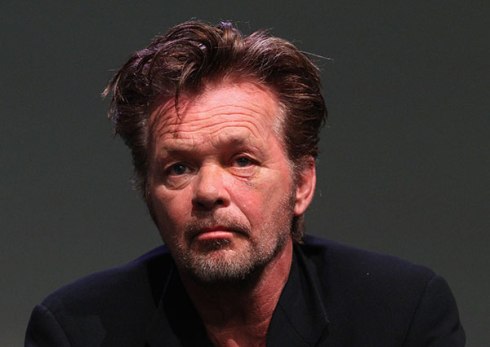 john-mellencamp