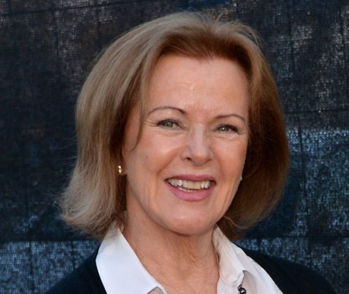 anni-frid-lyngstad