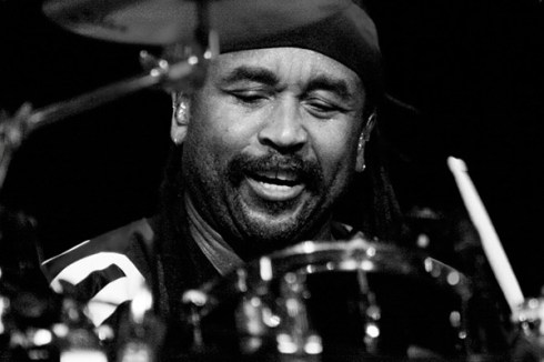 carter-beauford