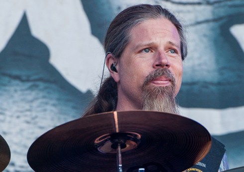 chris-adler