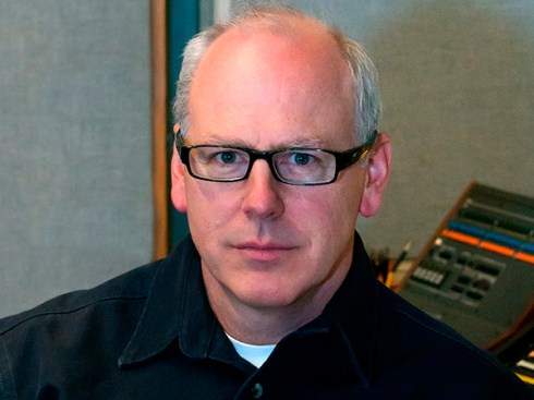 greg-graffin