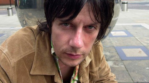 john-squire