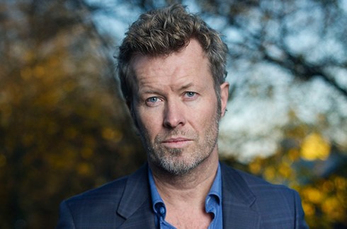 magne_furuholmen