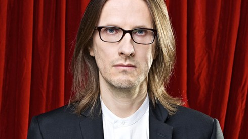 steven-wilson