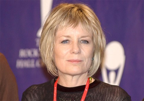 Foto: Lawrence Lucier