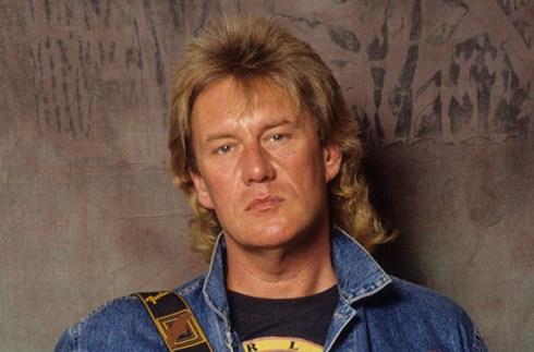 alvin-lee