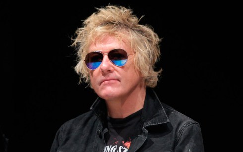 james-kottak