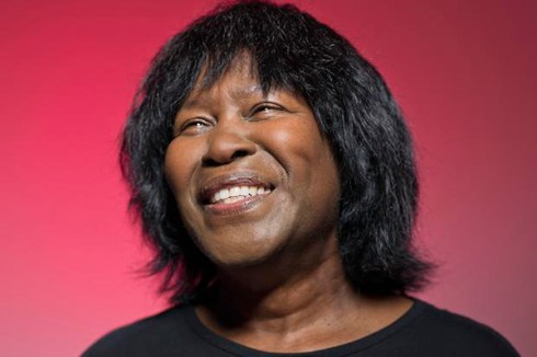 joan-armatrading