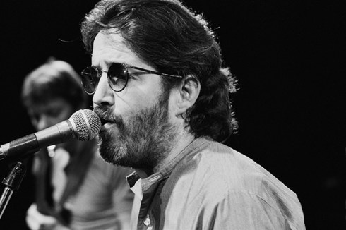 paul-butterfield